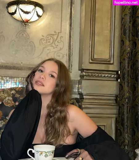 Darina OnlyFans Thumbnail #bUCl31gBqD