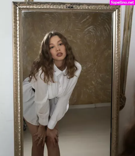 Darina OnlyFans Thumbnail #mlf81zsSke