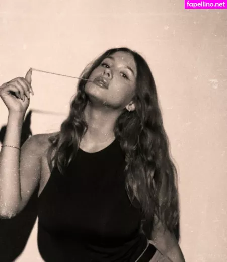 Darina OnlyFans Thumbnail #oqTNL3G6l2