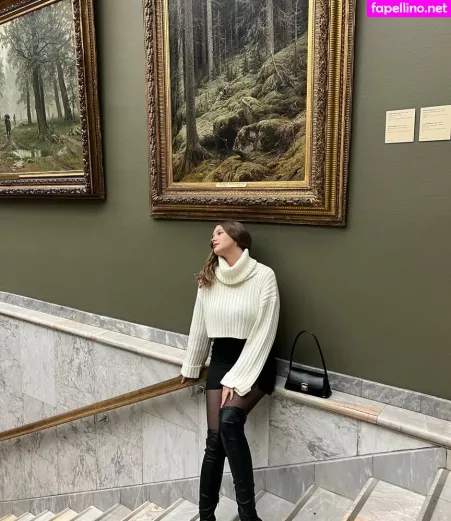 Darina OnlyFans Thumbnail #w14AZAfX0d