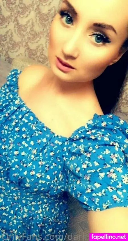 Darinadelight OnlyFans Thumbnail #AkN8ntGbap