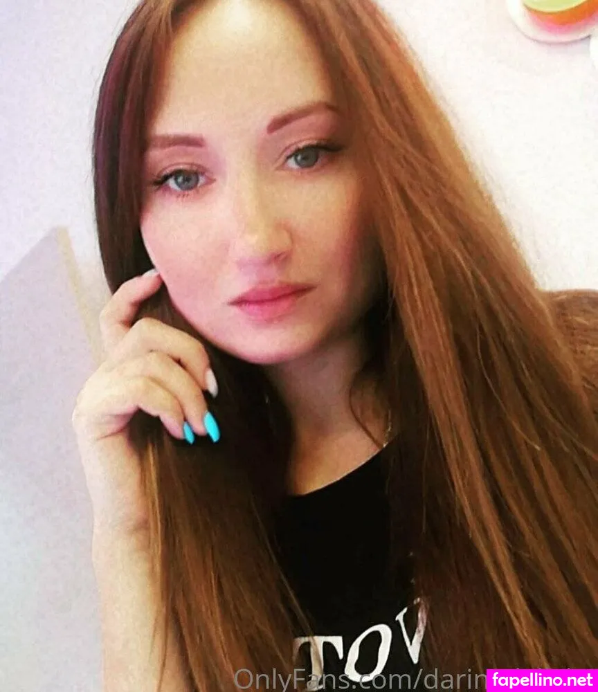 darinadelight, ddilight Nude Leaked OnlyFans Photo #tQRsZRLumE