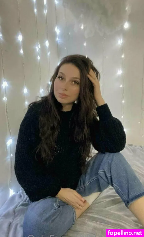 darinaray, darinarey Nude Leaked OnlyFans Photo #EyyV1Zk0wh