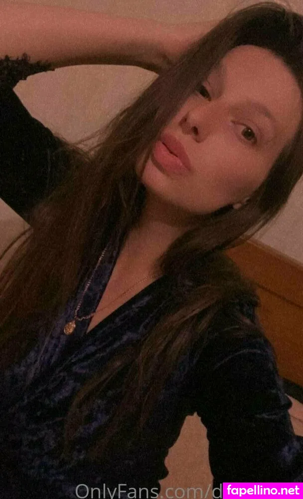 darinaray, darinarey Nude Leaked OnlyFans Photo #IER0Rj6Jk1