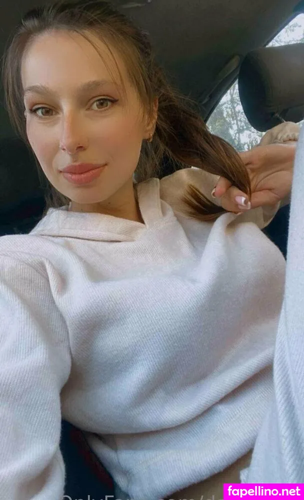 darinaray, darinarey Nude Leaked OnlyFans Photo #bhrwTmMvRG