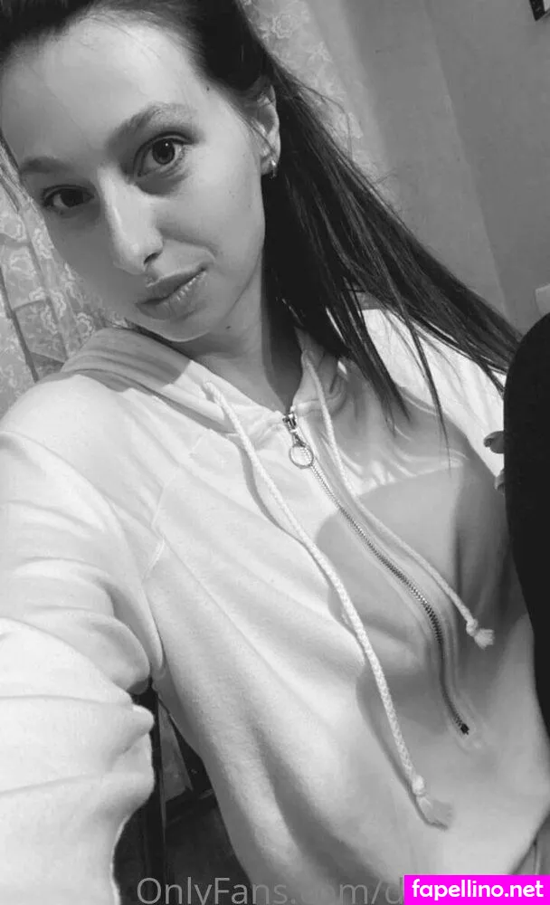 darinaray, darinarey Nude Leaked OnlyFans Photo #nSklze1PDM