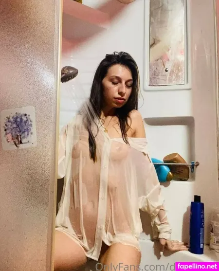 Darinarey OnlyFans Thumbnail #qxH3jTZrPz