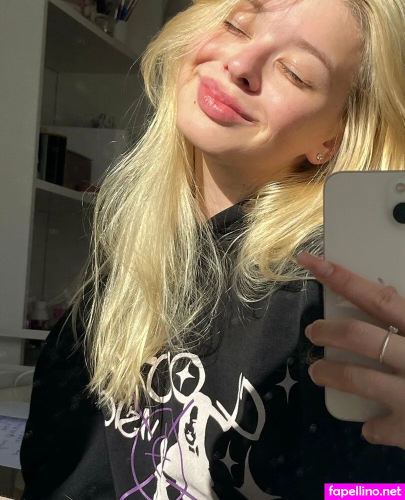 darinavirgin Nude Leaked OnlyFans Photo #8H6DjwIoRz