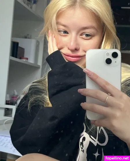 Darinavirgin OnlyFans Thumbnail #BaVND8Uox4