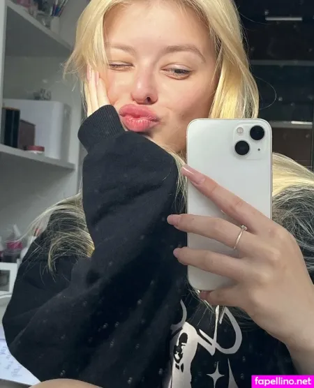 Darinavirgin OnlyFans Thumbnail #C6cpZdLPYG