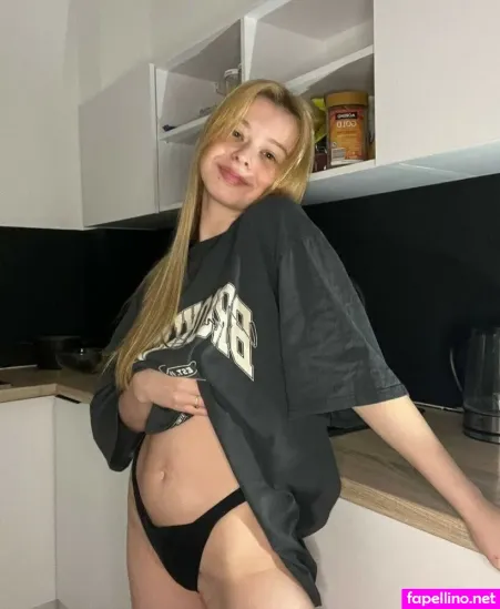 Darinavirgin OnlyFans Thumbnail #RzlOyUcmcH