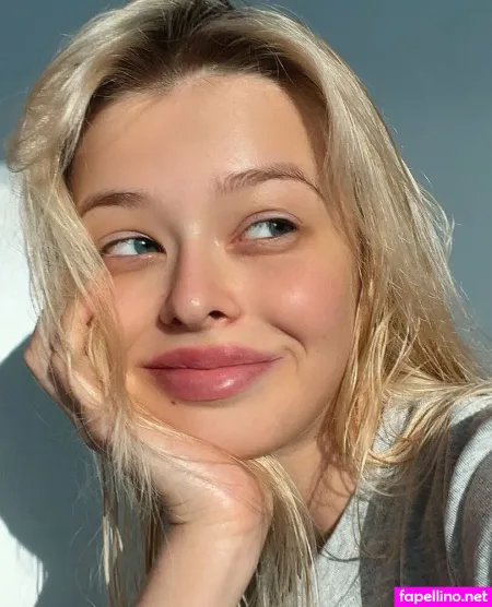 Darinavirgin OnlyFans Thumbnail #Vtf59H4Wqc