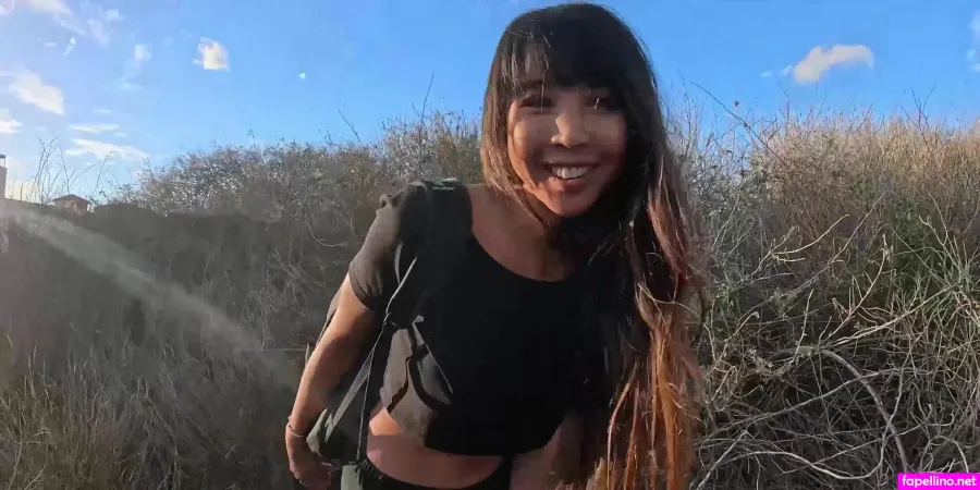 Daring Kiara OnlyFans Thumbnail #yE64bmuUJO