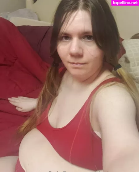 Daringcreme OnlyFans Thumbnail #6mxeiCuNgd