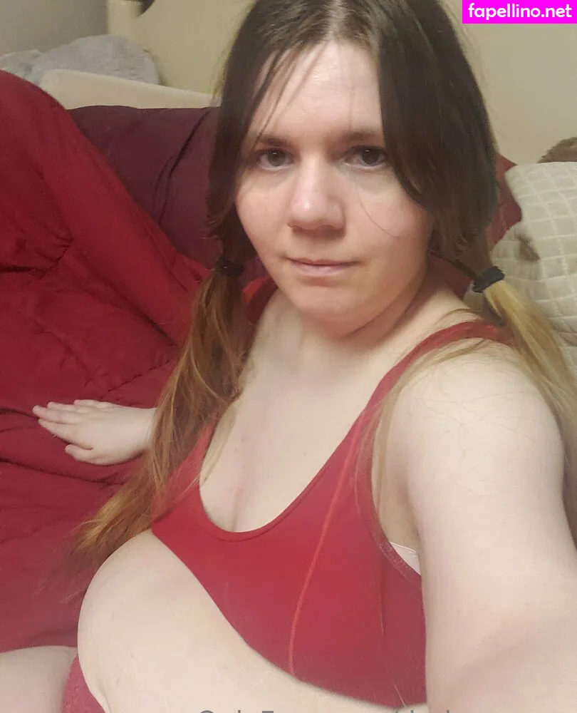 daringcreme Nude Leaked OnlyFans Photo #6mxeiCuNgd