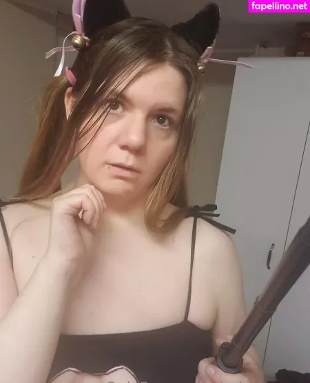 Daringcreme OnlyFans Thumbnail #8Ew0l5Si2X