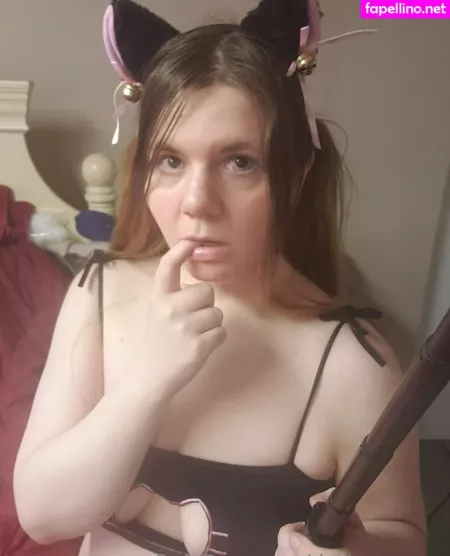 Daringcreme OnlyFans Thumbnail #EhIR7vMm7N