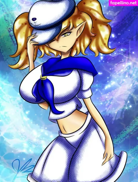 Daringcreme OnlyFans Thumbnail #EovoE0LJn4