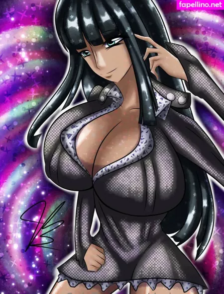 Daringcreme OnlyFans Thumbnail #J1exIEc4bt