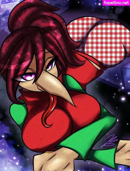 Daringcreme OnlyFans Thumbnail #RhMMtMhw8j