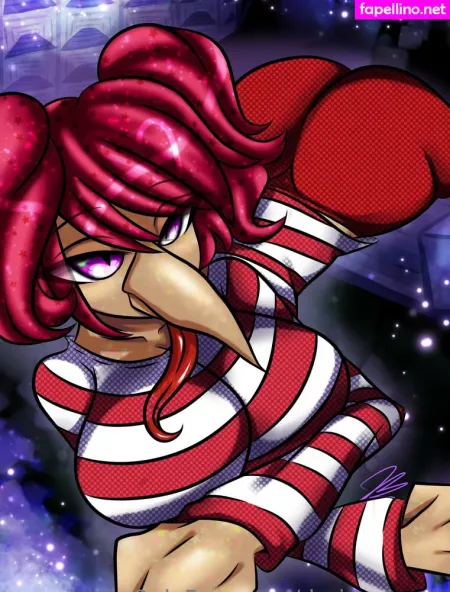 Daringcreme OnlyFans Thumbnail #XlmF8jtBrT