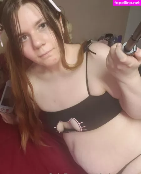 Daringcreme OnlyFans Thumbnail #fevTy21OVb