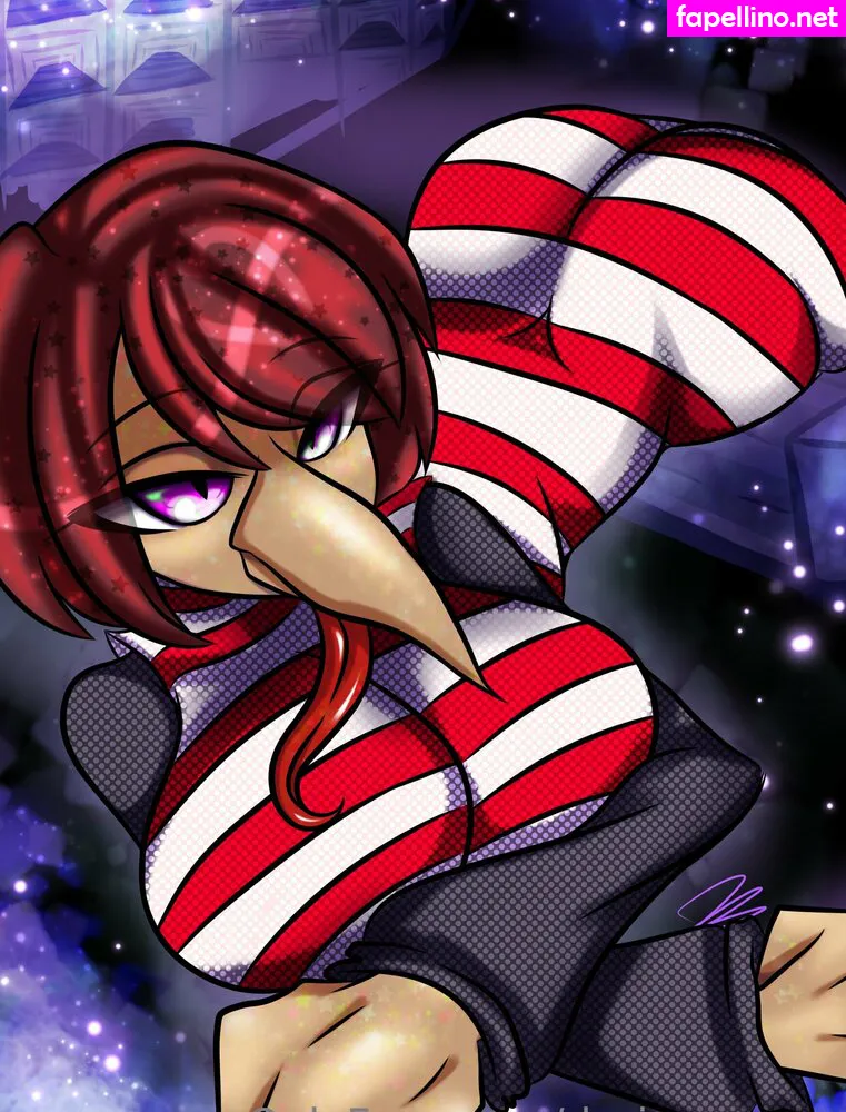 daringcreme Nude Leaked OnlyFans Photo #nwlWaLYkFK