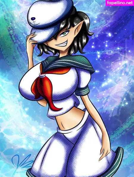 Daringcreme OnlyFans Thumbnail #uMDmCYnMji