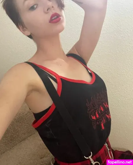 Daringdolly OnlyFans Thumbnail #CUETBOASke