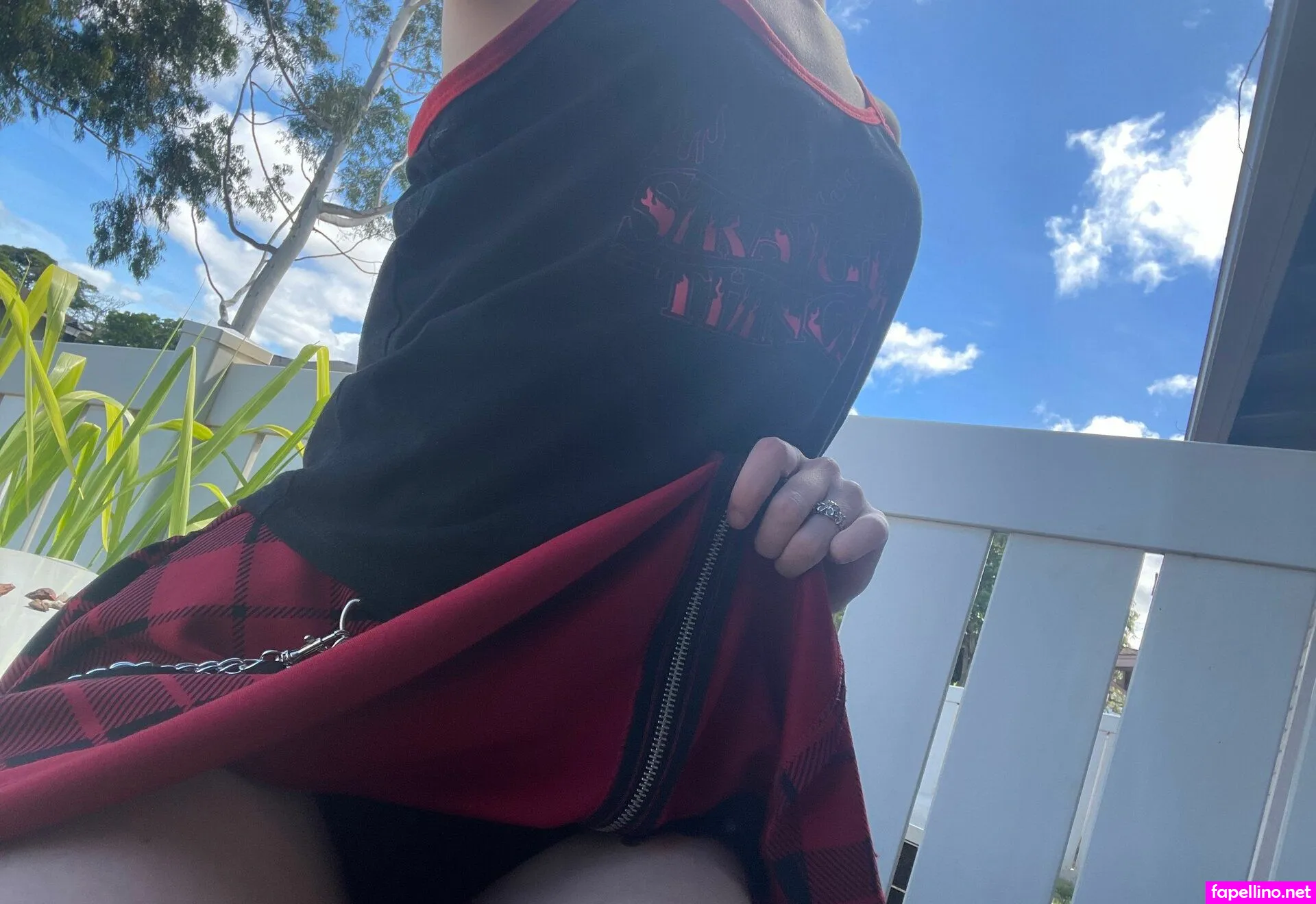 daintydolly2002, dollyred2002 Nude Leaked OnlyFans Photo #Hn90jmZDYc
