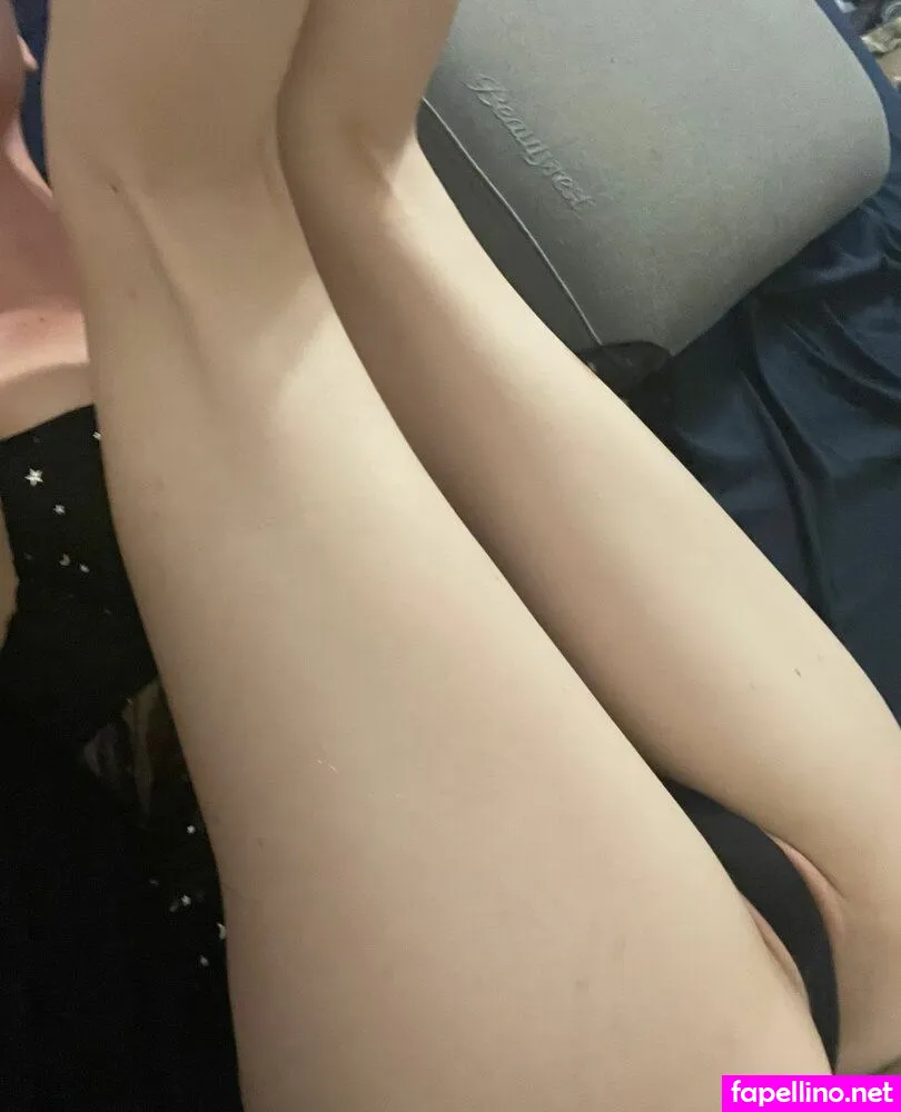 daintydolly2002, dollyred2002 Nude Leaked OnlyFans Photo #aZQ674K2US