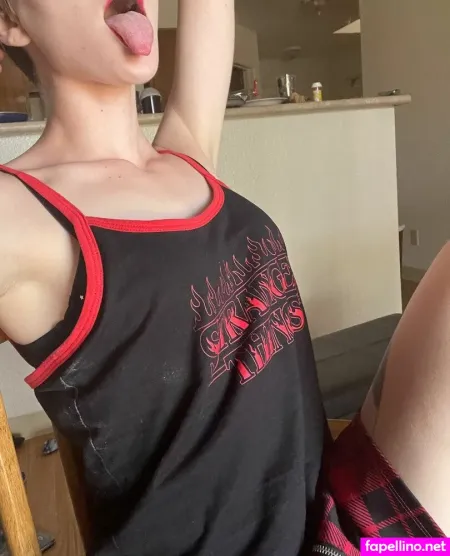 Daringdolly OnlyFans Thumbnail #mlDy8NNTJU