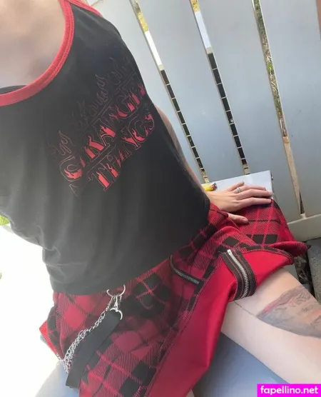 Daringdolly OnlyFans Thumbnail #yTovxAtryy