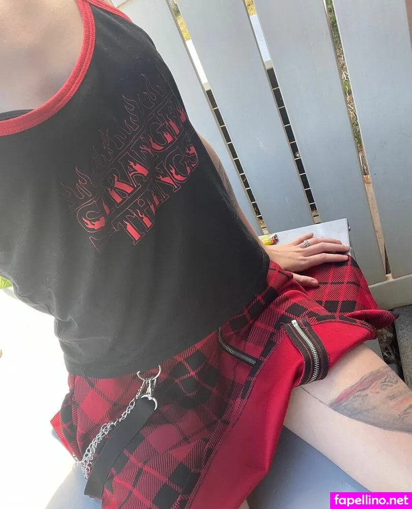 daintydolly2002, dollyred2002 Nude Leaked OnlyFans Photo #yTovxAtryy