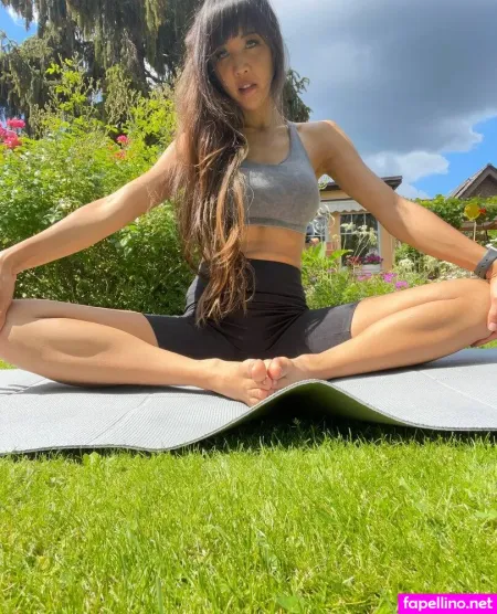 Daringkiara OnlyFans Thumbnail #0utUigMqWH