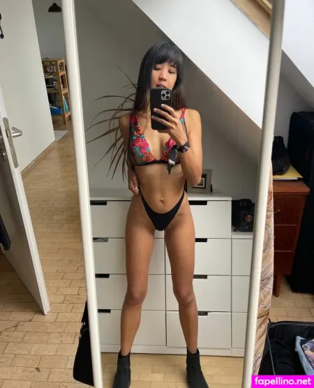 Daringkiara OnlyFans Thumbnail #OUV5Tkp7iX