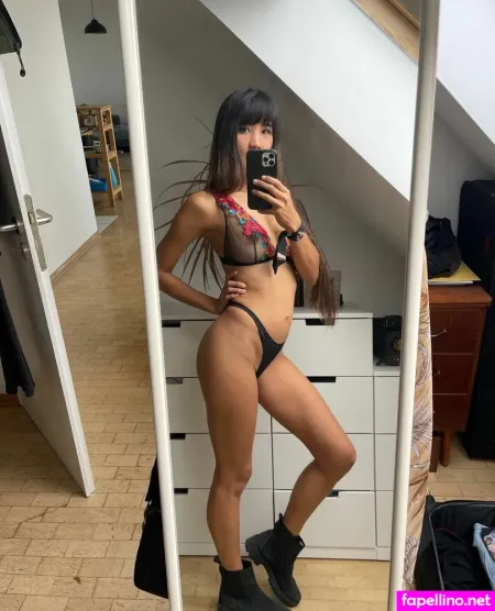 Daringkiara OnlyFans Thumbnail #WGW7TTv6vl