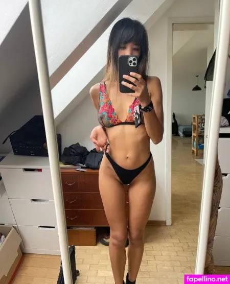 Daringkiara OnlyFans Thumbnail #aUmfWQ0yPm