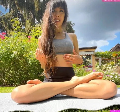 Daringkiara OnlyFans Thumbnail #dXNF9lgX6v