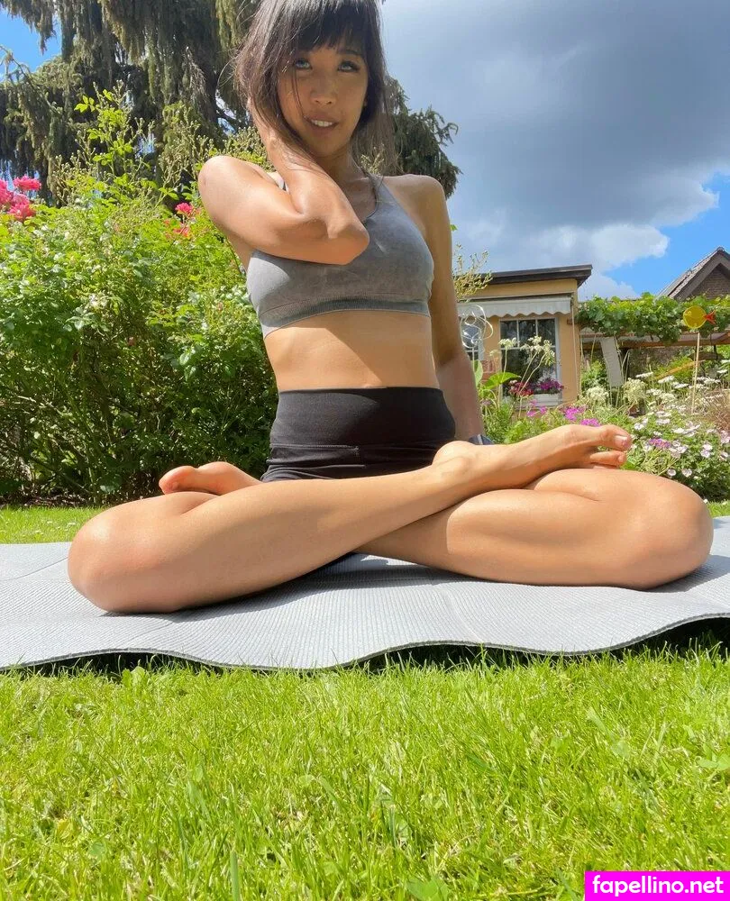 daringkiara Nude Leaked OnlyFans Photo #if0ovyYDAk