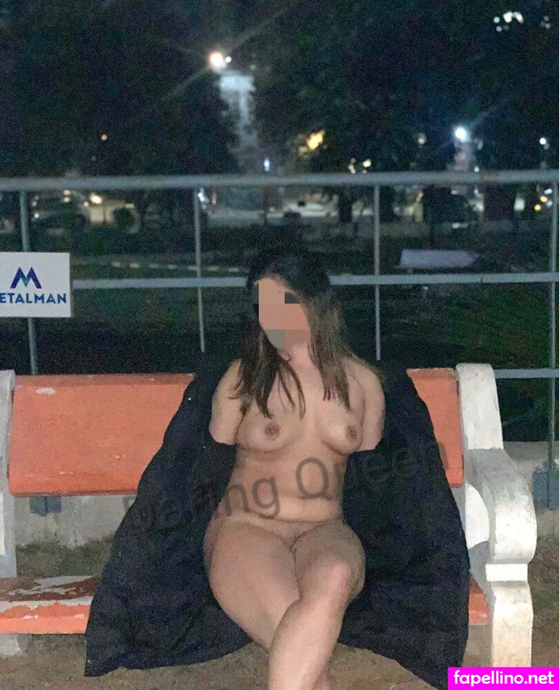 dairyqueen94, daring_queen69, daringqueen Nude Leaked OnlyFans Photo #QgGsmlgXjh