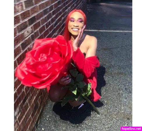 Darirose OnlyFans Thumbnail #6lOtTMcqqG