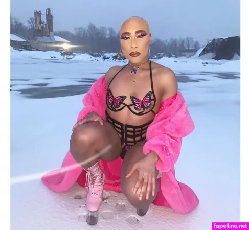 Darirose OnlyFans Thumbnail #I6PKRa7M5I