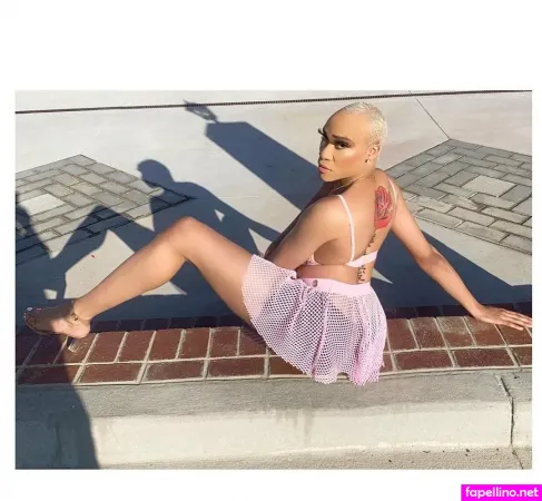 Darirose OnlyFans Thumbnail #JDn9FDlo3u