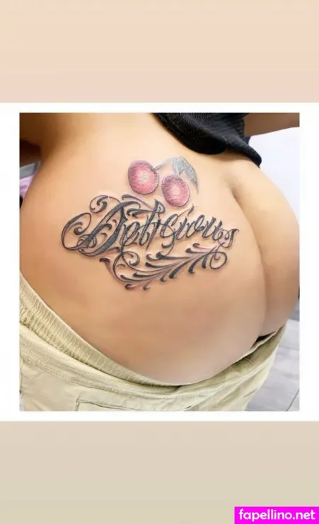 Darirose OnlyFans Thumbnail #LQi2fuPEPE