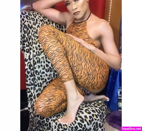 Darirose OnlyFans Thumbnail #O4bUfMaMkc