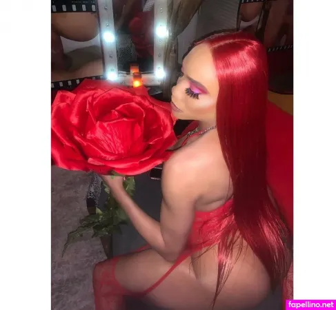 Darirose OnlyFans Thumbnail #ScJ3VnIPll