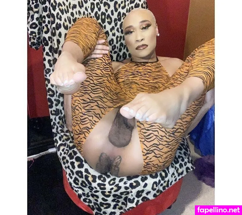 darirose Nude Leaked OnlyFans Photo #ULqS39QJp0