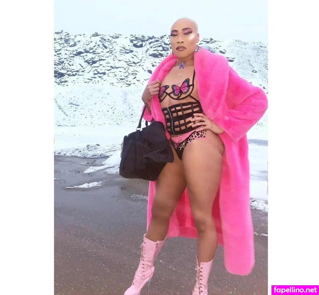 darirose Nude Leaked OnlyFans Photo #VFdgMPrDUk