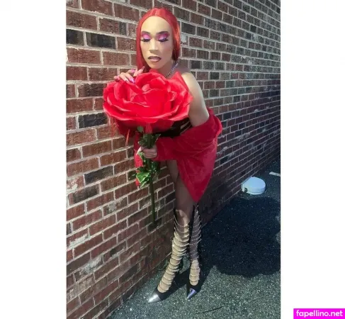 Darirose OnlyFans Thumbnail #ZFYs8ihIEE